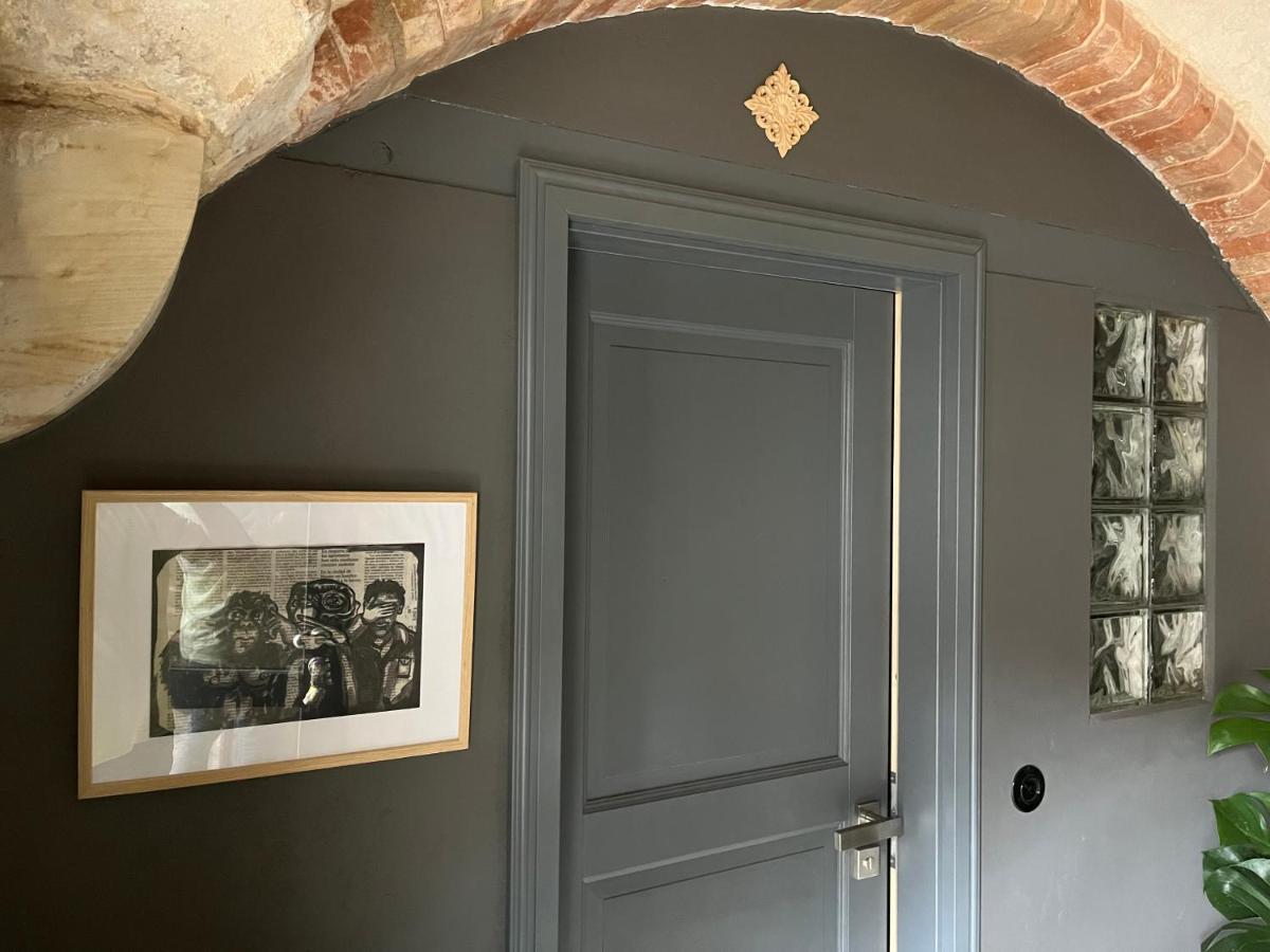 Q Cottage 1825 Meckenheim  Εξωτερικό φωτογραφία