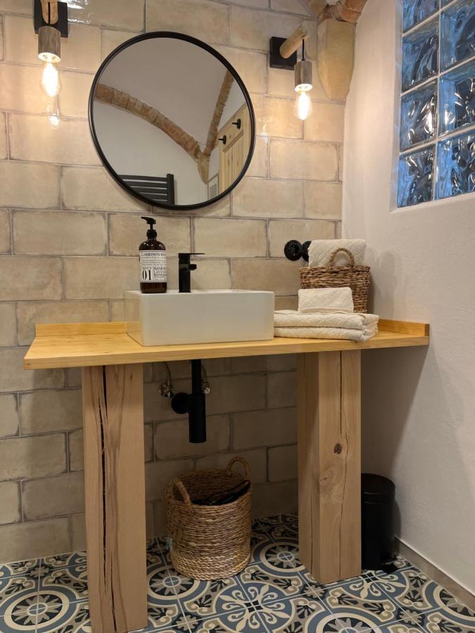 Q Cottage 1825 Meckenheim  Εξωτερικό φωτογραφία