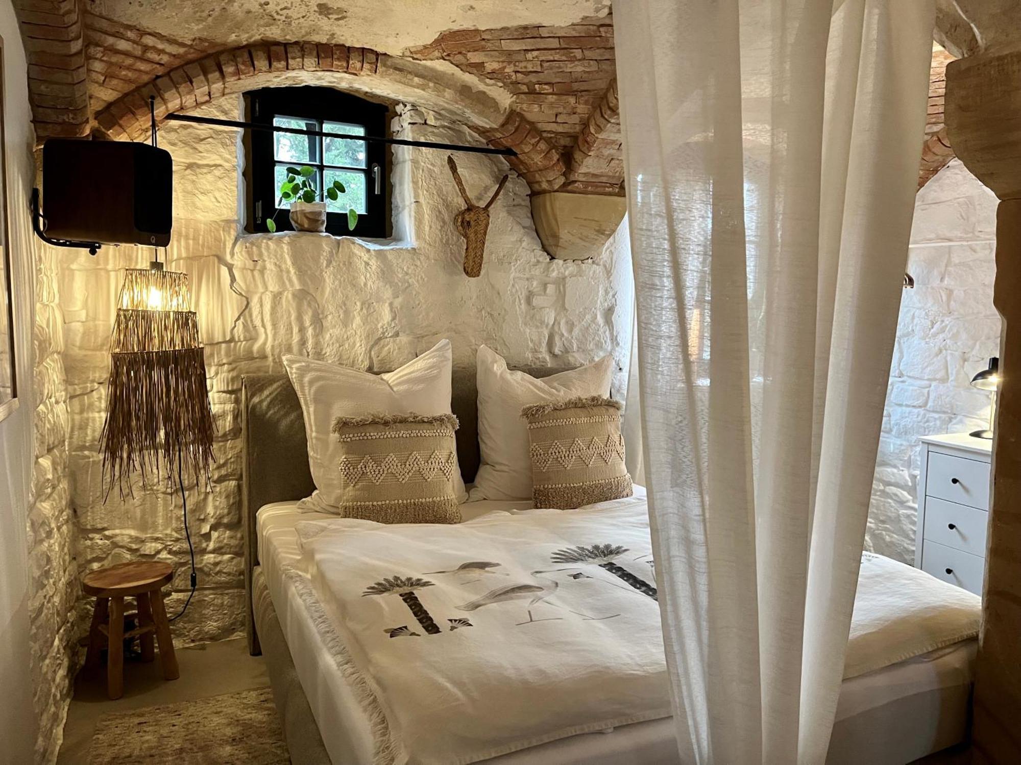 Q Cottage 1825 Meckenheim  Εξωτερικό φωτογραφία
