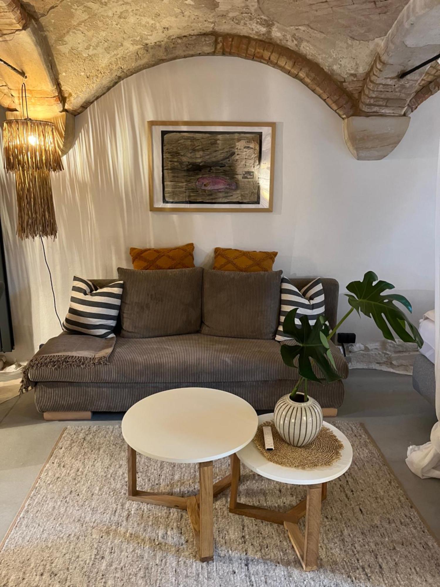 Q Cottage 1825 Meckenheim  Εξωτερικό φωτογραφία