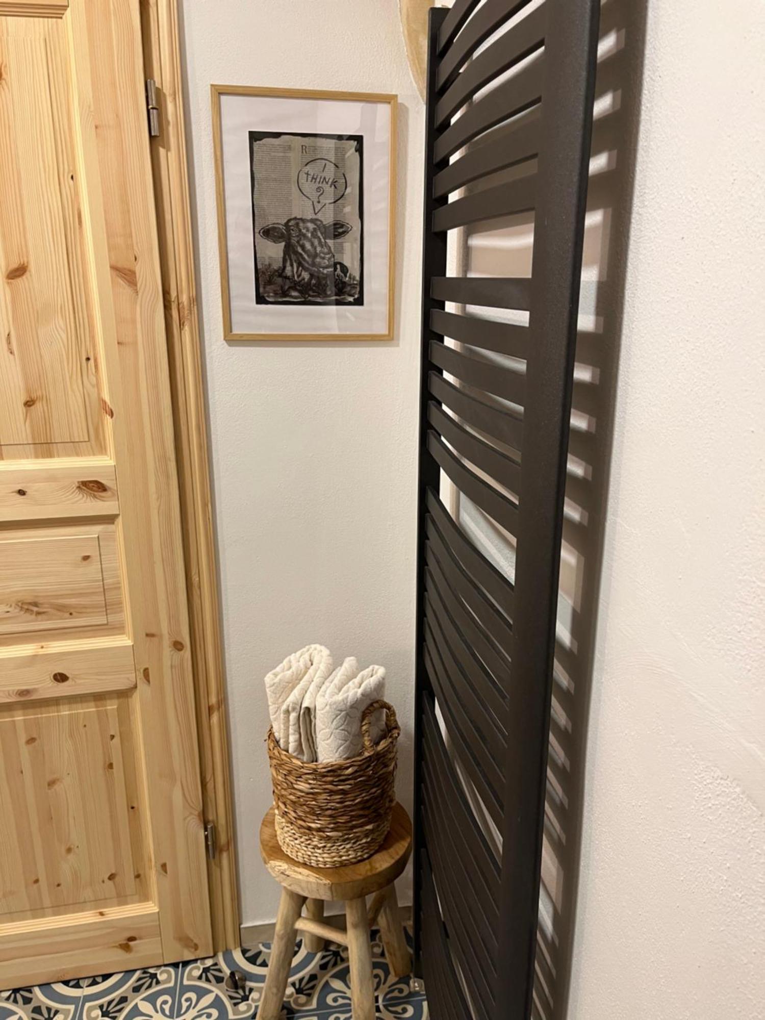 Q Cottage 1825 Meckenheim  Εξωτερικό φωτογραφία