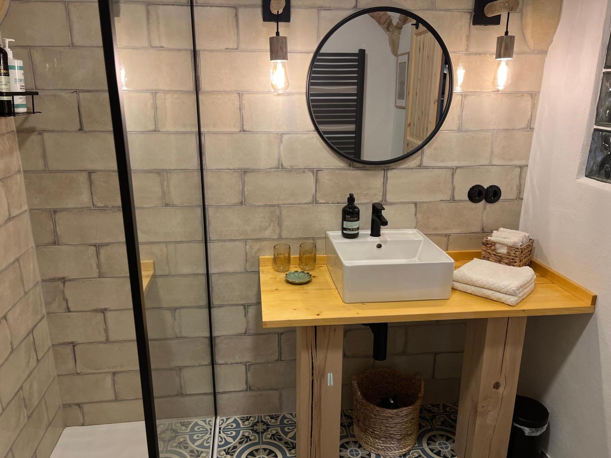 Q Cottage 1825 Meckenheim  Εξωτερικό φωτογραφία