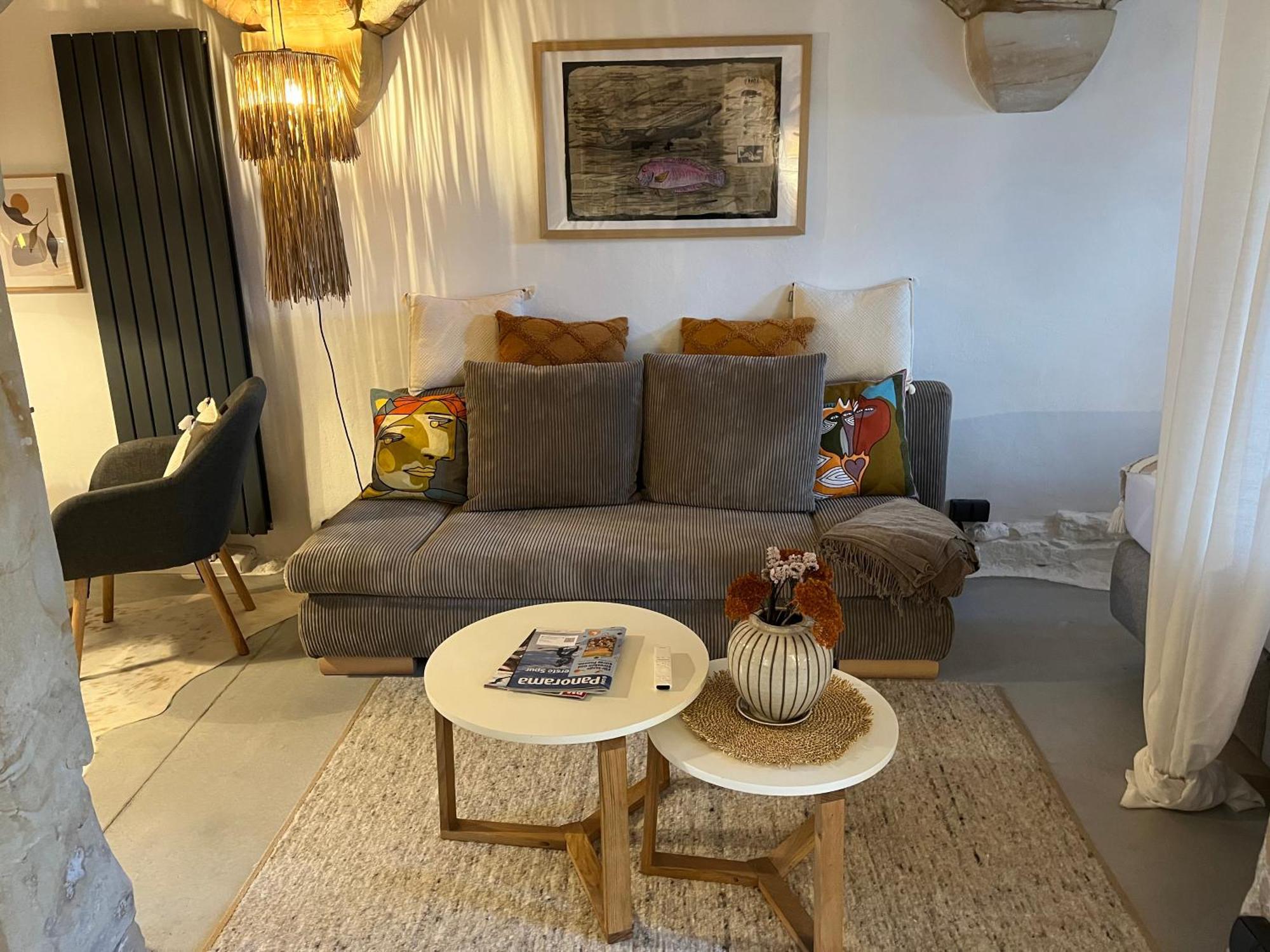 Q Cottage 1825 Meckenheim  Εξωτερικό φωτογραφία